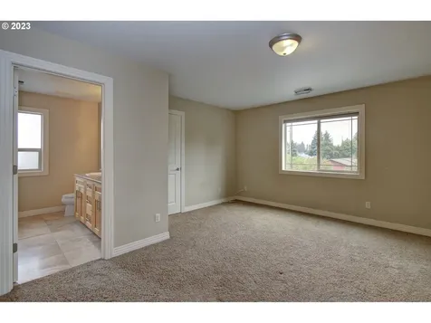 10715 Ne 84th Street Vancouver WA 98662