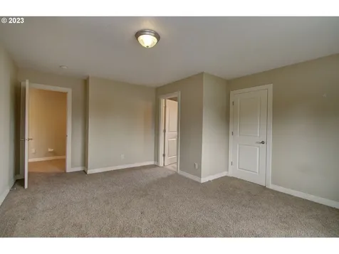 10715 Ne 84th Street Vancouver WA 98662