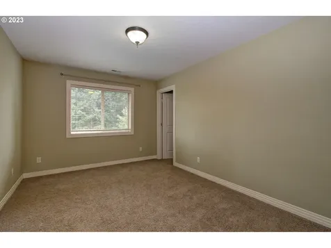 10715 Ne 84th Street Vancouver WA 98662