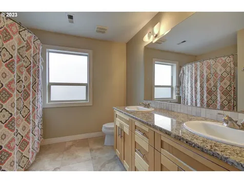 10715 Ne 84th Street Vancouver WA 98662