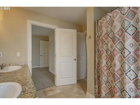 10715 Ne 84th Street Vancouver WA 98662