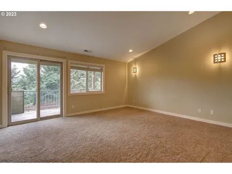 10715 Ne 84th Street Vancouver WA 98662