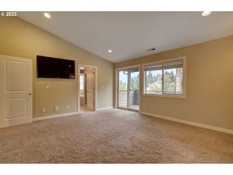 10715 Ne 84th Street Vancouver WA 98662