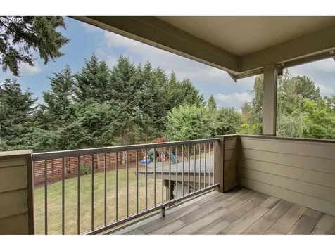 10715 Ne 84th Street Vancouver WA 98662