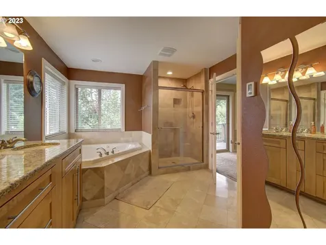 10715 Ne 84th Street Vancouver WA 98662