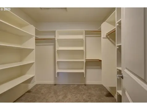 10715 Ne 84th Street Vancouver WA 98662