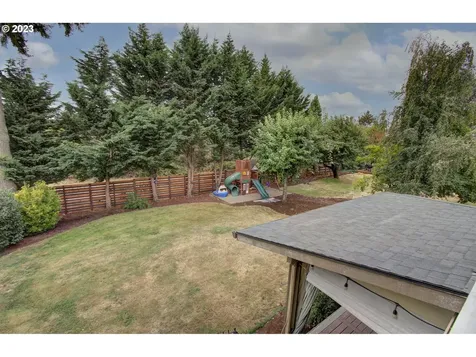 10715 Ne 84th Street Vancouver WA 98662
