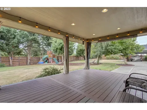 10715 Ne 84th Street Vancouver WA 98662