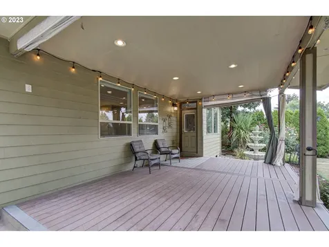 10715 Ne 84th Street Vancouver WA 98662