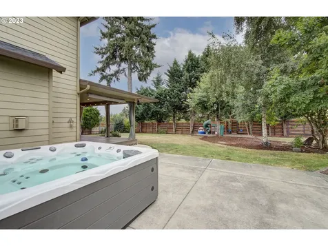 10715 Ne 84th Street Vancouver WA 98662