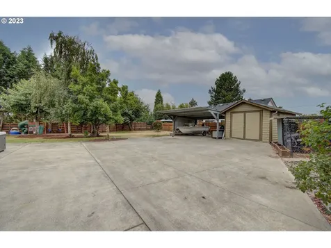 10715 Ne 84th Street Vancouver WA 98662