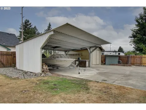 10715 Ne 84th Street Vancouver WA 98662