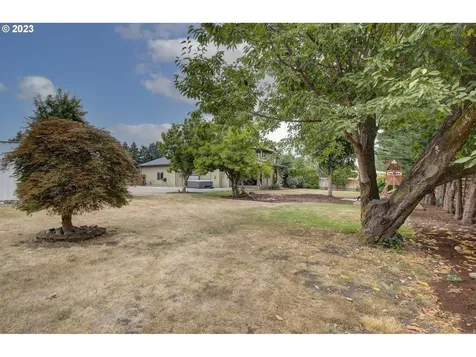 10715 Ne 84th Street Vancouver WA 98662