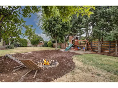 10715 Ne 84th Street Vancouver WA 98662