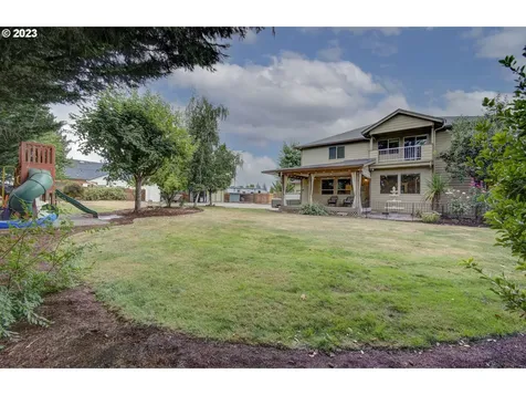 10715 Ne 84th Street Vancouver WA 98662