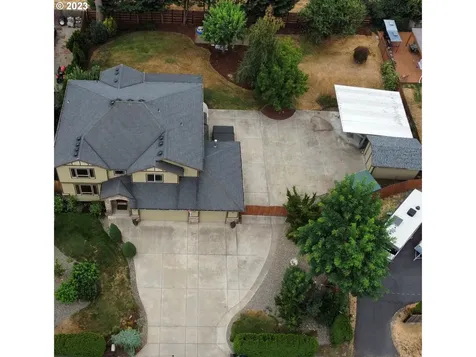 10715 Ne 84th Street Vancouver WA 98662