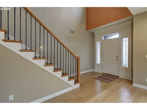 10715 Ne 84th Street Vancouver WA 98662