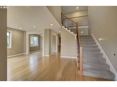 10715 Ne 84th Street Vancouver WA 98662