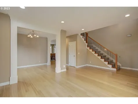 10715 Ne 84th Street Vancouver WA 98662
