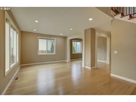 10715 Ne 84th Street Vancouver WA 98662