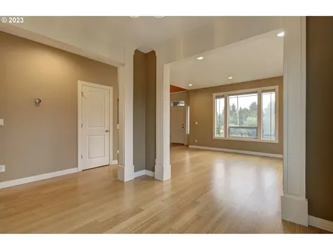 10715 Ne 84th Street Vancouver WA 98662