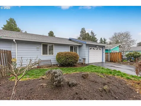 1889 Ne Barberry Drive Hillsboro OR 97124