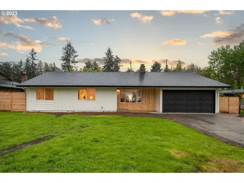 6111 Kansas Street Vancouver WA 98661