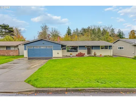 570 Sw 126th Avenue Beaverton OR 97005