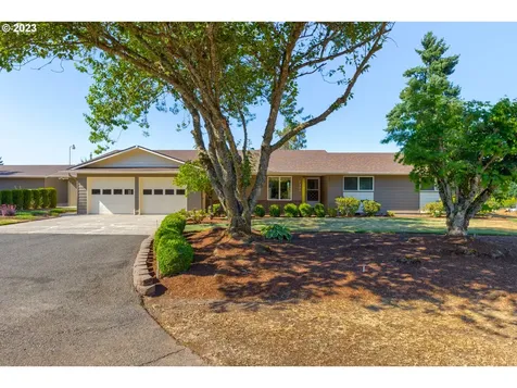 7221 Hilda Street Se Salem OR 97317