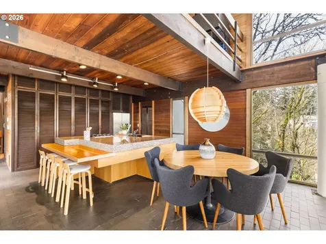 6432 SW Burlingame Place Portland OR 97239