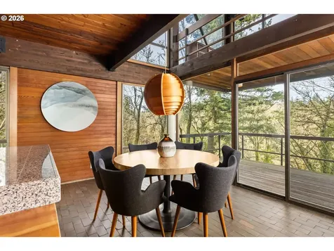 6432 SW Burlingame Place Portland OR 97239