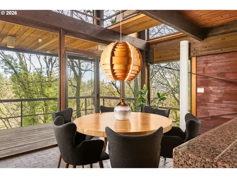 6432 SW Burlingame Place Portland OR 97239