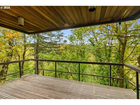 6432 SW Burlingame Place Portland OR 97239