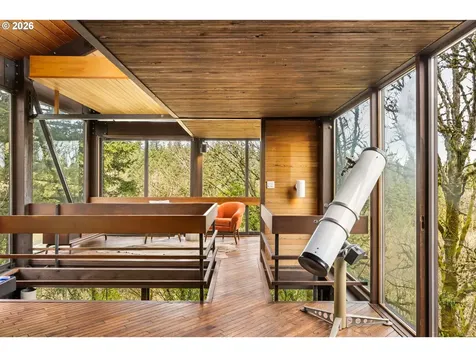 6432 SW Burlingame Place Portland OR 97239