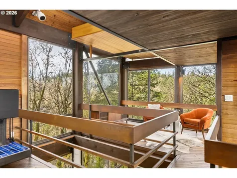 6432 SW Burlingame Place Portland OR 97239