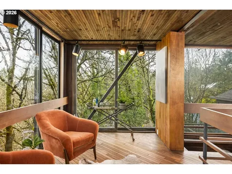 6432 SW Burlingame Place Portland OR 97239