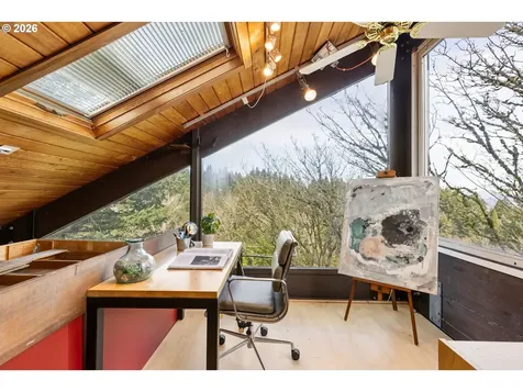 6432 SW Burlingame Place Portland OR 97239