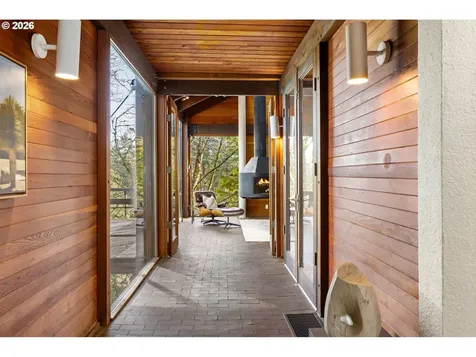 6432 SW Burlingame Place Portland OR 97239
