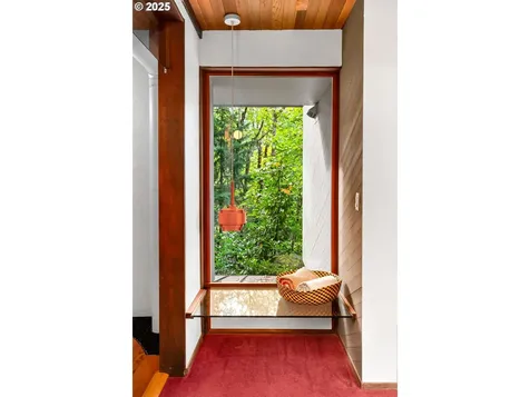 6432 SW Burlingame Place Portland OR 97239