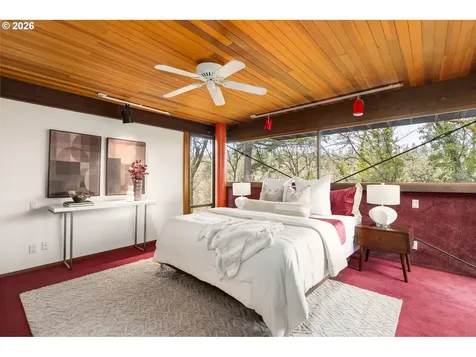 6432 SW Burlingame Place Portland OR 97239