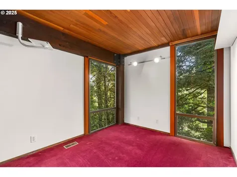 6432 SW Burlingame Place Portland OR 97239