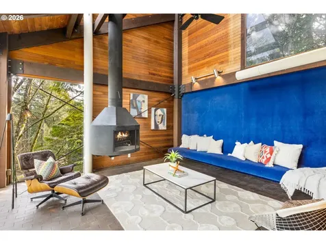 6432 SW Burlingame Place Portland OR 97239
