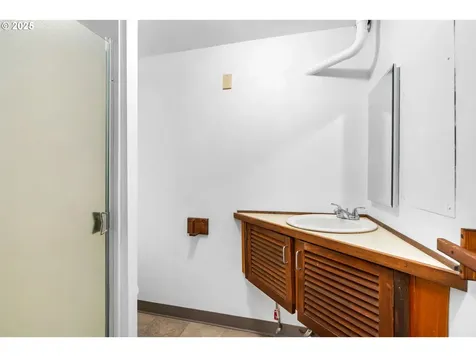 6432 SW Burlingame Place Portland OR 97239