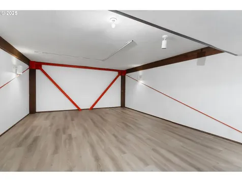 6432 SW Burlingame Place Portland OR 97239