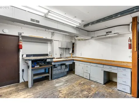 6432 SW Burlingame Place Portland OR 97239