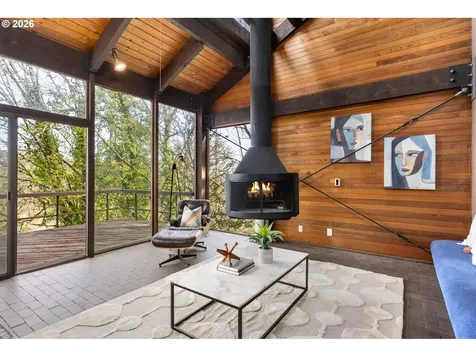 6432 SW Burlingame Place Portland OR 97239