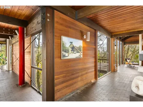 6432 SW Burlingame Place Portland OR 97239