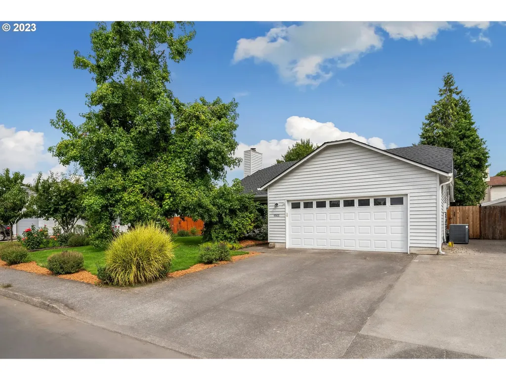 9501 Ne 132nd Avenue Vancouver WA 98682