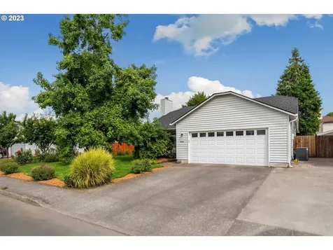 9501 Ne 132nd Avenue Vancouver WA 98682