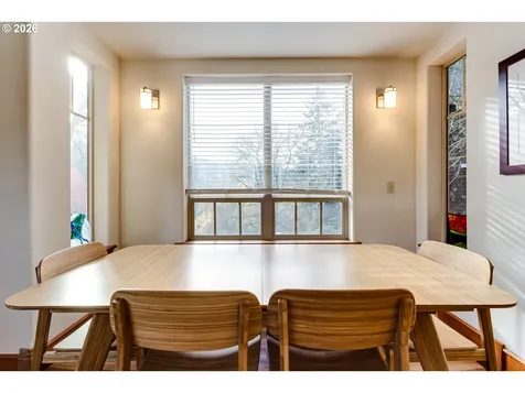 1660 Leatherwood Drive Eugene OR 97405